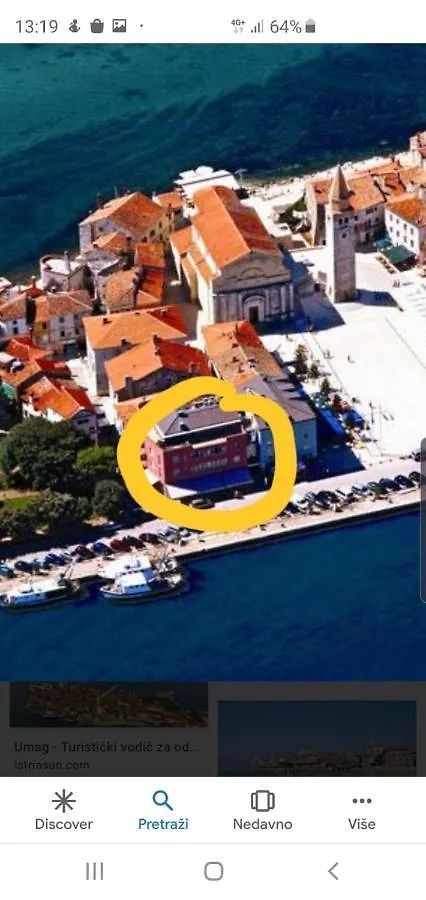 Lorena App Ουμάγκ 0*,