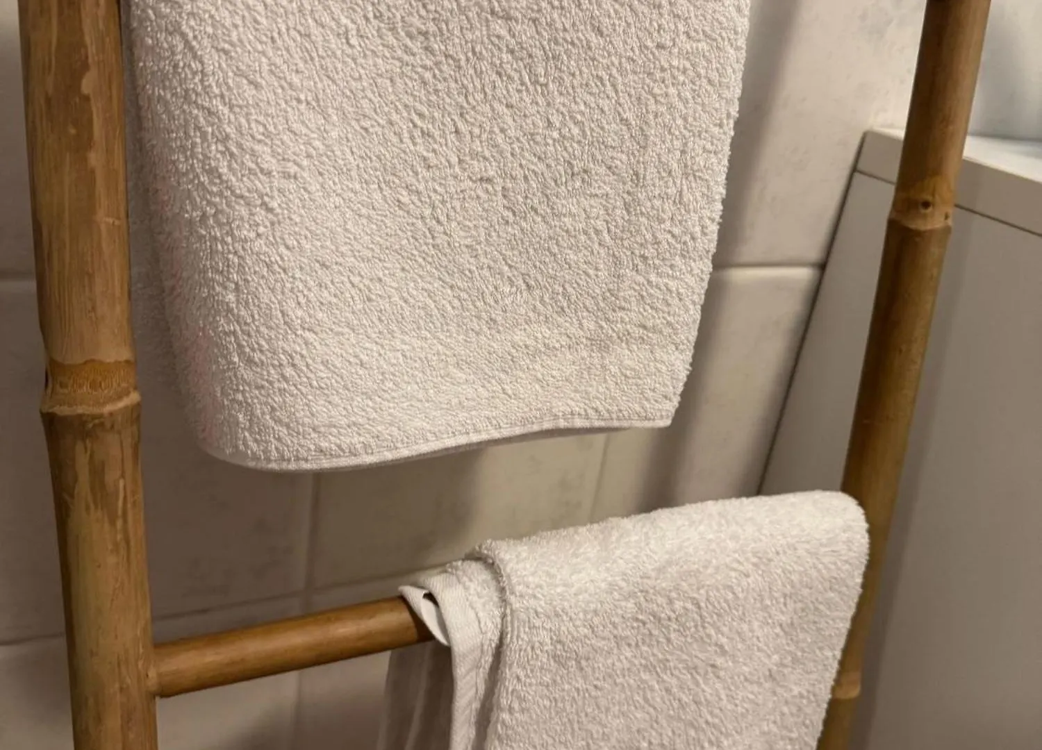 Lorena App Umag Apartmán
