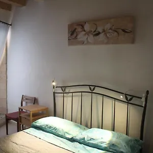 https://casa-dei-cocci.sicilyhotelsitaly.net