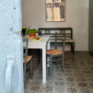 https://casa-licia.sicilyhotelsitaly.net
