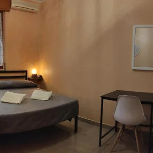 https://dai-nonni.sicilyhotelsitaly.net